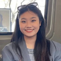 Liang Qiao