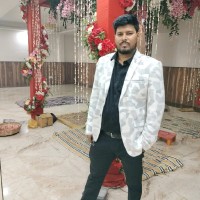 Pintu Giri