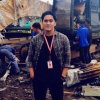 Muhammad Azhar Rasyid