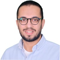 Ahmed Zahr Eldeen