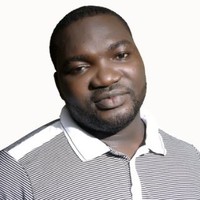 Bernard Otunola Esq.