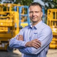 Łukasz Sobczyk