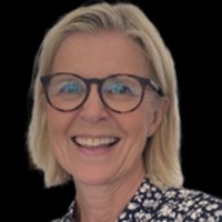 Ulla Holmberg