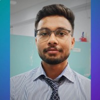 Sumit Chandra