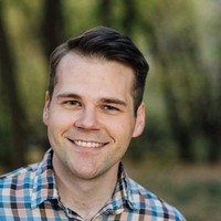 Michael Thomasson