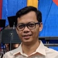 Philip De Guzman