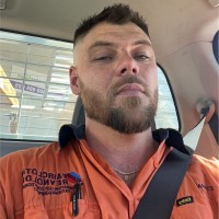 Ethan Woods