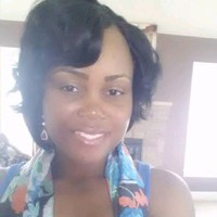 Charlene Hampton