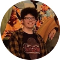 Isaac Gunter