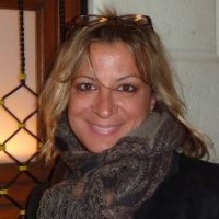 Jennifer Jerome