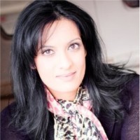 Raman Bhullar