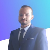 Abdellah Hafidi