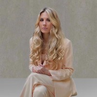 Elena Grechi