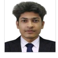 Ab Mamun