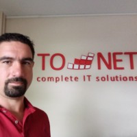 Goran Đurić