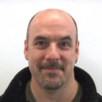 Matt Burleigh