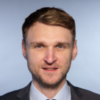 Peter Scholz
