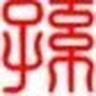 Junzhao Sun