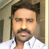 Karan Karnan