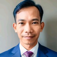 Wawan Hernawan