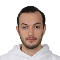 Ömer Faruk Özsoy