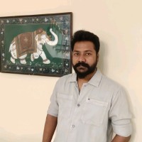Dhruvan Dore