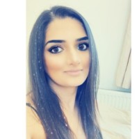 Sandy Sohal
