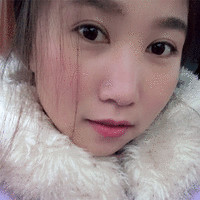 尹贝贝