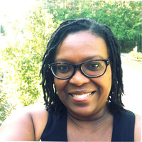 Bettina Roberson