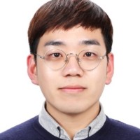 Hojun Ryu