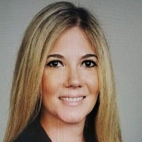 Mariel Vidal Sainz