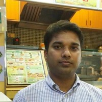 Sailendra Singh