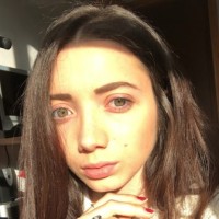 Martina Esposito