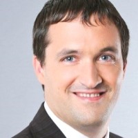Frédéric METAYER