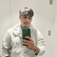 Alam Sayed