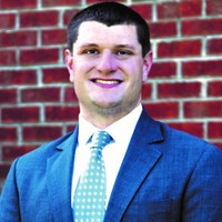 Matt Parks