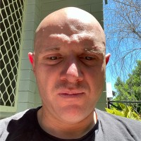 Christopher Kiraga