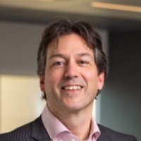 André Vriens