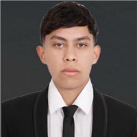 Carlos Ivan Orta Garcia