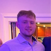 Robert Horgan