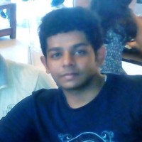 CA. Abhilash Kumar Rai