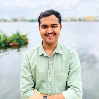 Mosam Patel