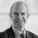 Andrew Coates