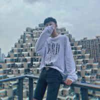 张亚健