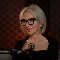 Shauna McKenna Vick CAI