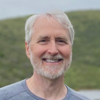 Robert Byrnes