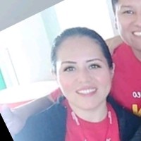 Shirly Karen Camacho