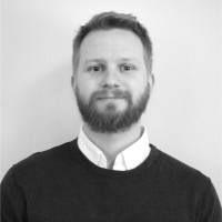 Hannes Fransson