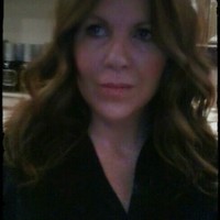 Leah Streeter-Cruz
