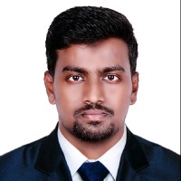 Mohamed Abbas